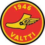 شعار Valtti/2