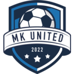 شعار MK-United