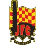 شعار Jokerit FC