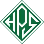 شعار HPS/2