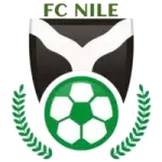 شعار FC Nile