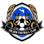 شعار Golden Merauke FC