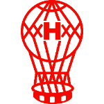 شعار Huracán O35