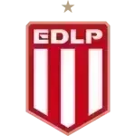 شعار Estudiantes de La Plata O35