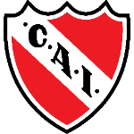 Independiente O35 Independiente O35