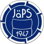 شعار JäPS/Akatemia