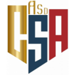 شعار Città di Sant’Angelo