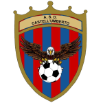 شعار Castell’Umberto