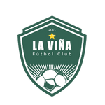 شعار La Viña