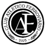 شعار CA Ferroviario
