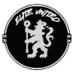 شعار Elite United