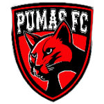 شعار Pumas FC