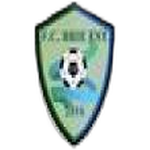 شعار Brie Est FC