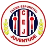 شعار Juventude-SE