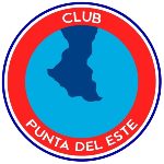 Club Punta del Este شعار Club Punta del Este