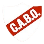 شعار Barrio Olimpico de Minas