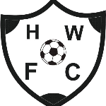 Horqueta Wanderers FC شعار Horqueta Wanderers FC