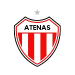 Atenas de Tala FC شعار Atenas de Tala FC