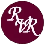 شعار River Valley Rangers