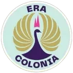 شعار Era Colonia