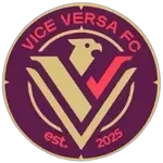 شعار Vice Versa FC