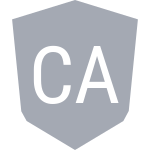 Canberra Juventus FC شعار Canberra Juventus FC
