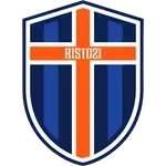 Ristozi FC شعار Ristozi FC