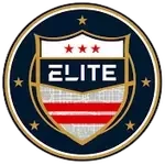 District Elite FC شعار District Elite FC