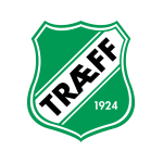 شعار Traeff SK 2