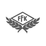 شعار Frei FK
