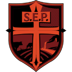 شعار SE Patrocinense