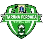 شعار Taruna Persada