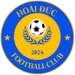 Hoai Duc FC شعار Hoai Duc FC