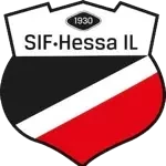 شعار SIF/Hessa IL