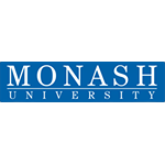شعار Monash University