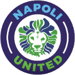 شعار Napoli United