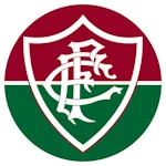 شعار Fluminense Chile U13