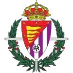 شعار Valladolid FC
