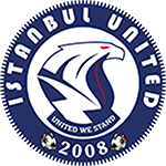 شعار İstanbul United