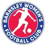 شعار Barnsley Women