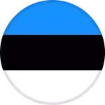 شعار Estonia U16