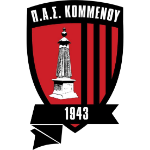 شعار PAS Diagoras Kommenou