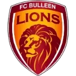 FC Bulleen Lions U20