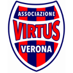 Virtus Verona U19 شعار Virtus Verona U19