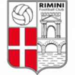 Rimini U19 شعار Rimini U19