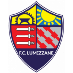 Lumezzane U19 شعار Lumezzane U19