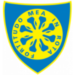 Carrarese U19 شعار Carrarese U19