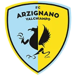 Arzignano Valchiampo U19 شعار Arzignano Valchiampo U19