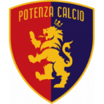 شعار Potenza U19