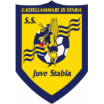 شعار Juve Stabia U19